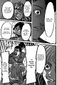 Shingeki no Kyojin c49 - 033